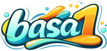 basa1